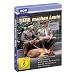 Tiere machen Leute - DDR TV-Archiv ( 3er Digipack ) [3 DVDs]