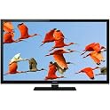 55-inch 1080p LED HDTV