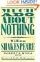 Much Ado About Nothing (Barnes & Noble Shakespeare)