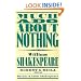 Much Ado About Nothing (Barnes & Noble Shakespeare)