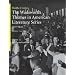 The Wadsworth Themes American Literature Series, 1910-1945 Theme 15: Racism and Activism