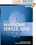 Introducing Windows Server 2008