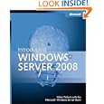 Introducing Windows Server Mitch Tulloch