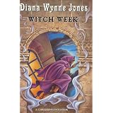 WitchWeek(ChrestomanciBooks)