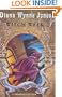 Witch Week (Chrestomanci Books)