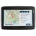 TomTom GO LIVE 825 Navigationssystem (13 cm (5 Zoll) Display, HD Traffic, Google, Bluetooth & Sprachsteuerung, Fahrspur- & Parkassistent, Europa 45)