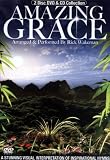 Rick Wakeman - Amazing Grace [DVD] [NTSC]
