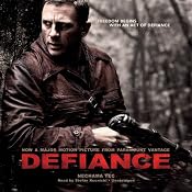 Defiance: The Bielski Partisans | [Nechama Tec]