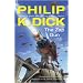 The Zap Gun (Gollancz S.F.)