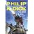 The Zap Gun (Gollancz S.F.)