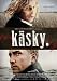 Tears of April Poster Movie Finnish 27x40