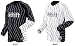 Shift Racing Squadron Pinstripe Men's MotoX Motorcycle Jersey - 2009 Model