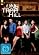 One Tree Hill - Die komplette sechste Staffel (7 DVDs)