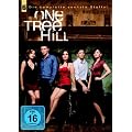 One Tree Hill - Die komplette sechste Staffel (7 DVDs)