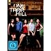 One Tree Hill - Die komplette sechste Staffel (7 DVDs)