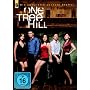 One Tree Hill - Die komplette sechste Staffel (7 DVDs)