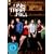 One Tree Hill - Die komplette sechste Staffel (7 DVDs)