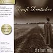 The Last Mile