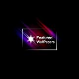 Featured WallPaper Featured WallPaper