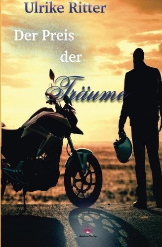 Der Preis der Träume (German Edition)