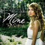 Mine