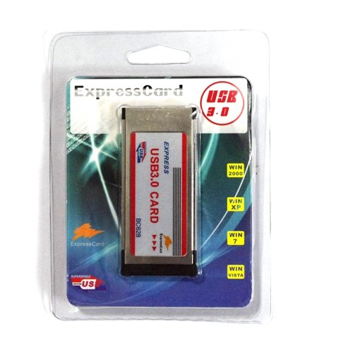 black friday price Laptop Parts Store 