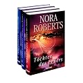 Nora Roberts Irland-Trilogie