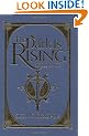 The Dark is Rising Sequence