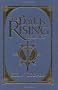 The Dark Is Rising Sequence (Dark Is Rising)