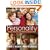 Personality: Classic Theories and Modern Research (4th Edition) (MyPsychKit Series)