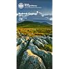 Bedrock Geology UK South (Small Scale Geology Maps)