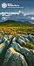 Bedrock Geology UK South (Small Scale Geology Maps)