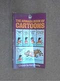 The Armada book of cartoons