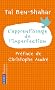 L'apprentissage de l'imperfection