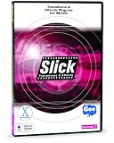 Slick Transitions & Effects for iMovie, Vol. 7, Universal Binary