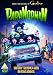 ParaNorman (DVD + Digital Copy + UV Copy)