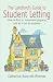 The
Landlord's
Guide
to
Student
Letting:
How
to
Find
an
Investment
Property
and
Let
It
Out
to
Students