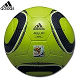adidas（アディダス） ジャブラニ グライダー AS528Y