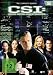 CSI: Crime Scene Investigation - Die komplette Season 2 [6 DVDs]