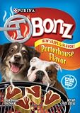 T Bonz