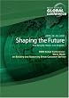 2008 Global Conference: Steve Wynn on Building and Sustaining Great Customer Service