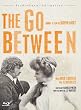 The Go-Between [Blu-ray] [Import anglais]