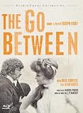 The Go-Between [Blu-ray]