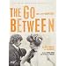 The Go-Between [Blu-ray]