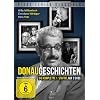 Pidax Serien-Klassiker: Donaugeschichten - Die komplette erste Staffel (2 DVDs)