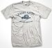 Naked Rodeo, Member Since 1981 T-shirt, Mens Country Western Cowboy Shirt