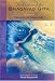 The Essence of the Bhagavad Gita: Explained by Paramhansa Yogananda, As Remembered by His Disciple, Swami Kriyananda