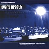 Every Breath