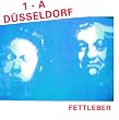 Fettleber
