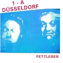 Fettleber